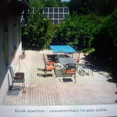 Diviák