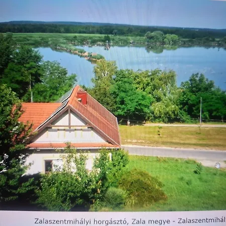 Diviák *
